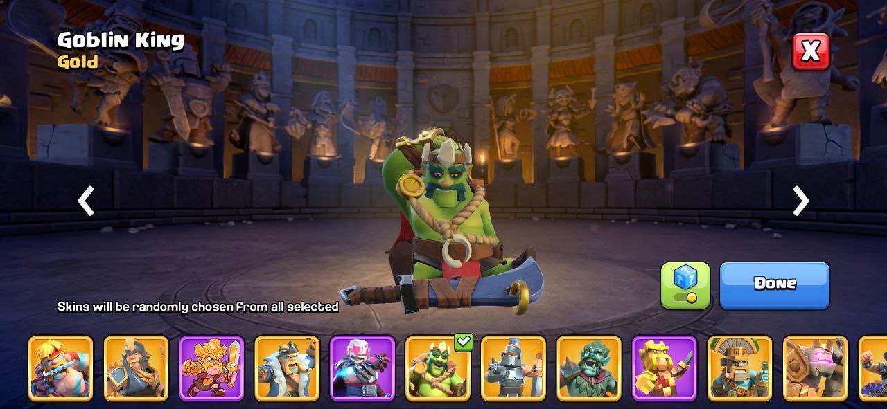 Negar - تصویر 9