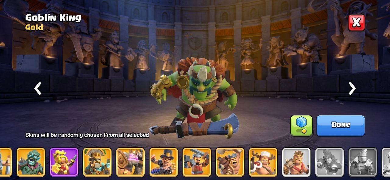 Negar - تصویر 10