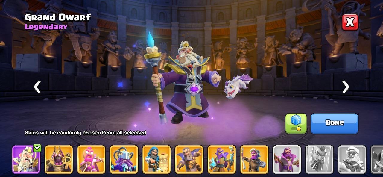 Negar - تصویر 15