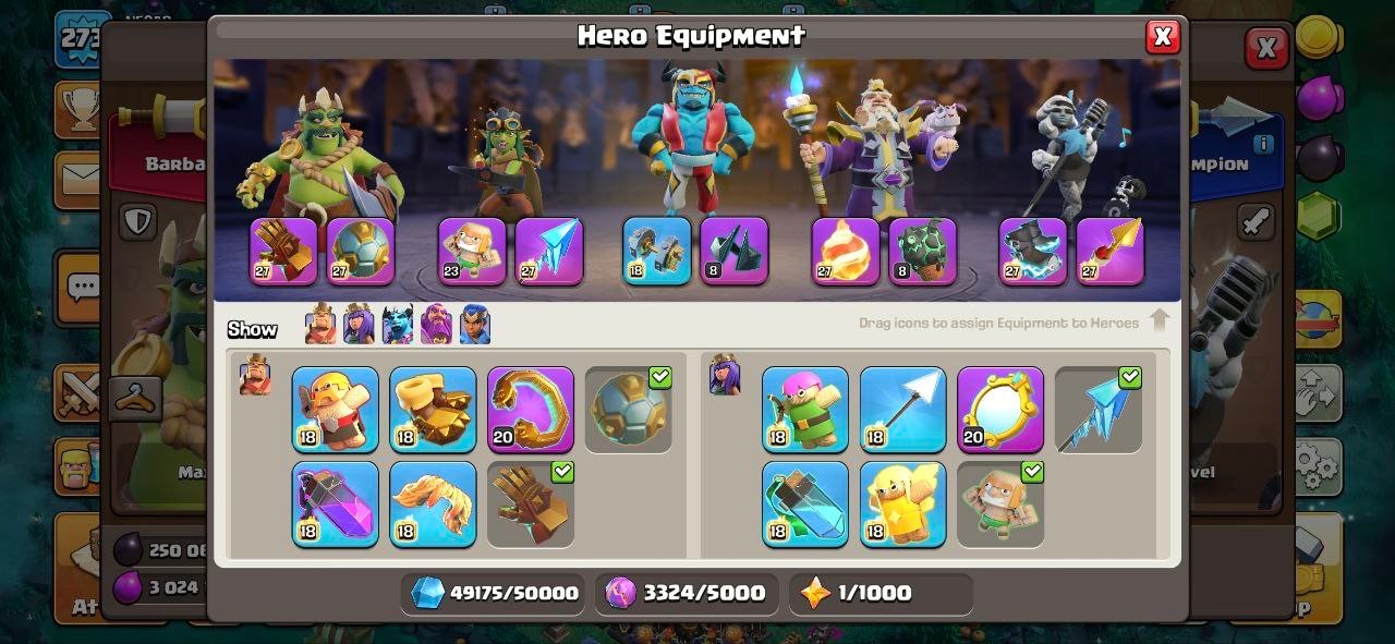 Negar - تصویر 16