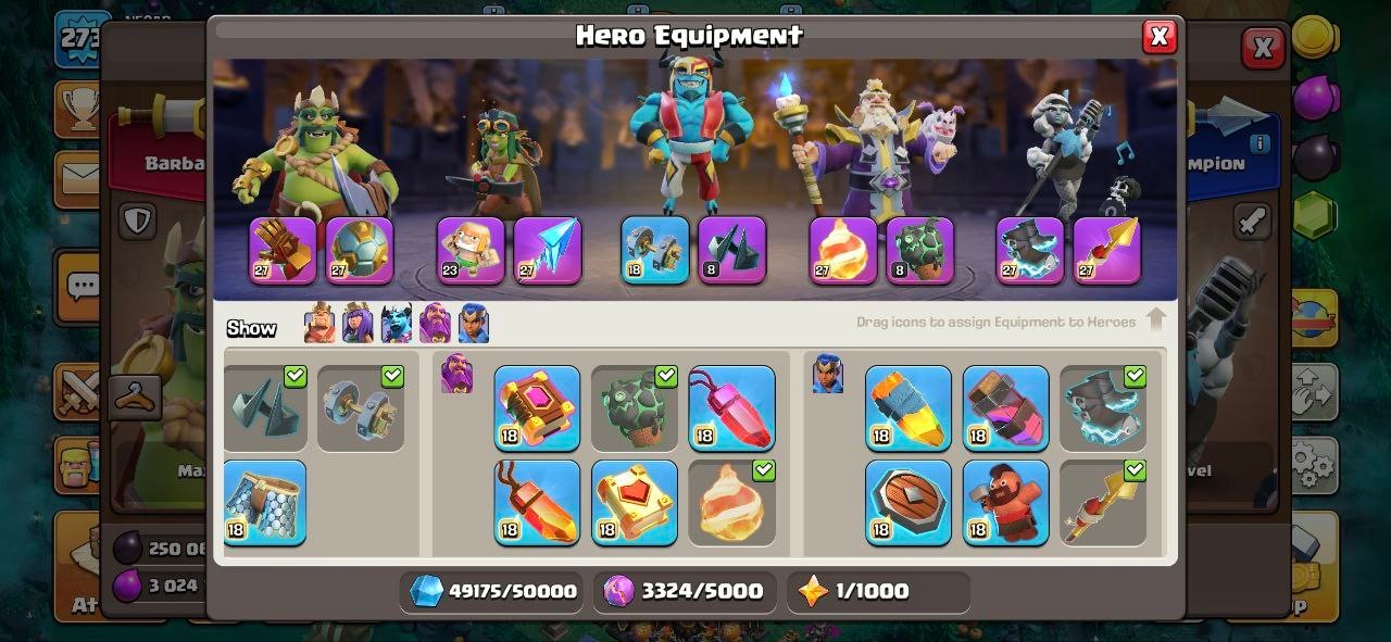 Negar - تصویر 14