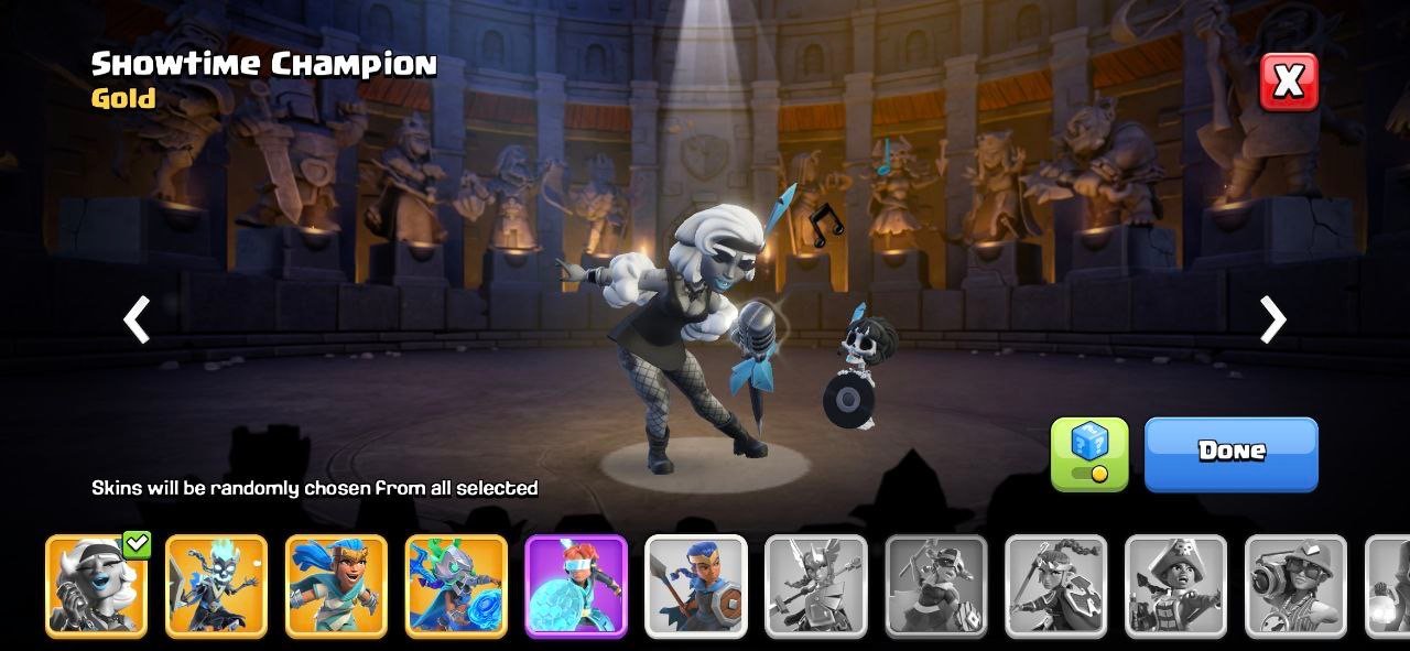 Negar - تصویر 13