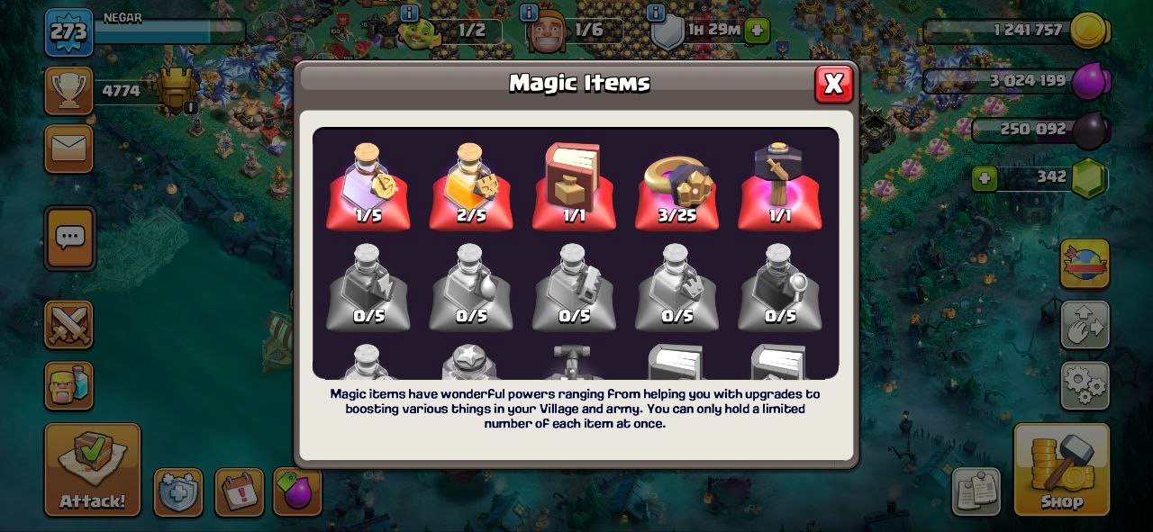 Negar - تصویر 12