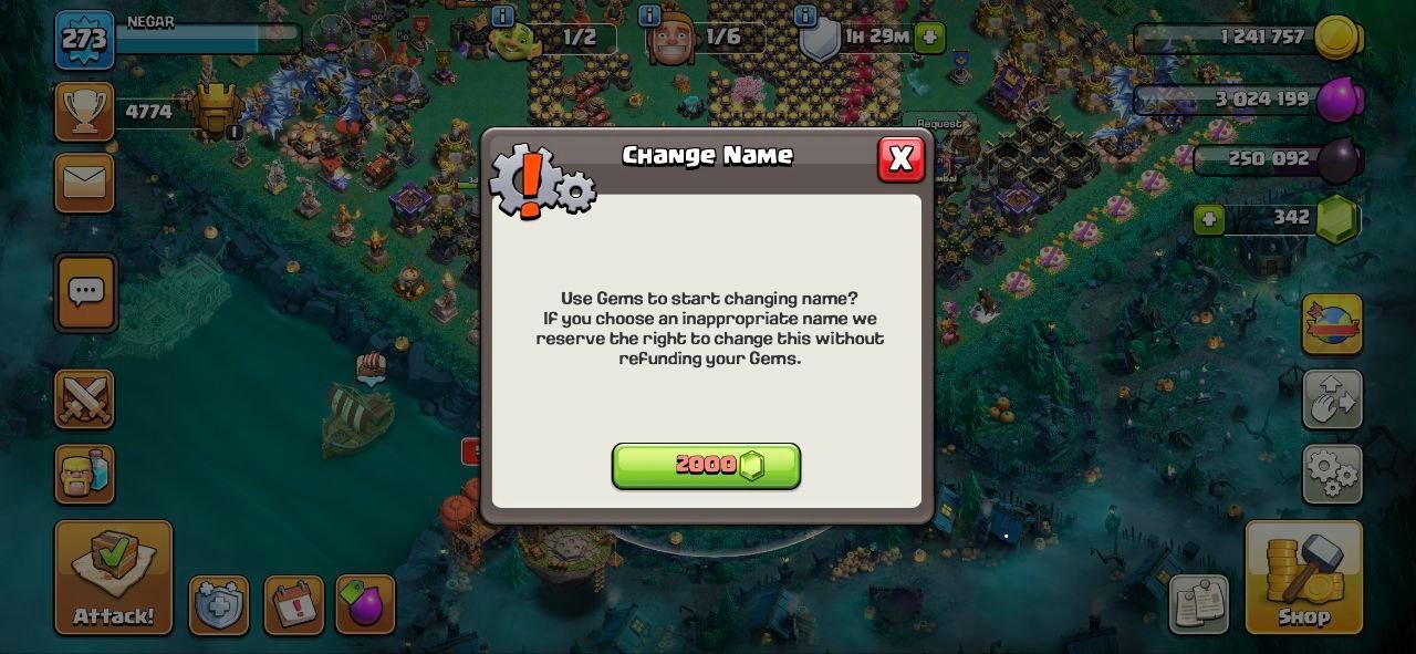 Negar - تصویر 17