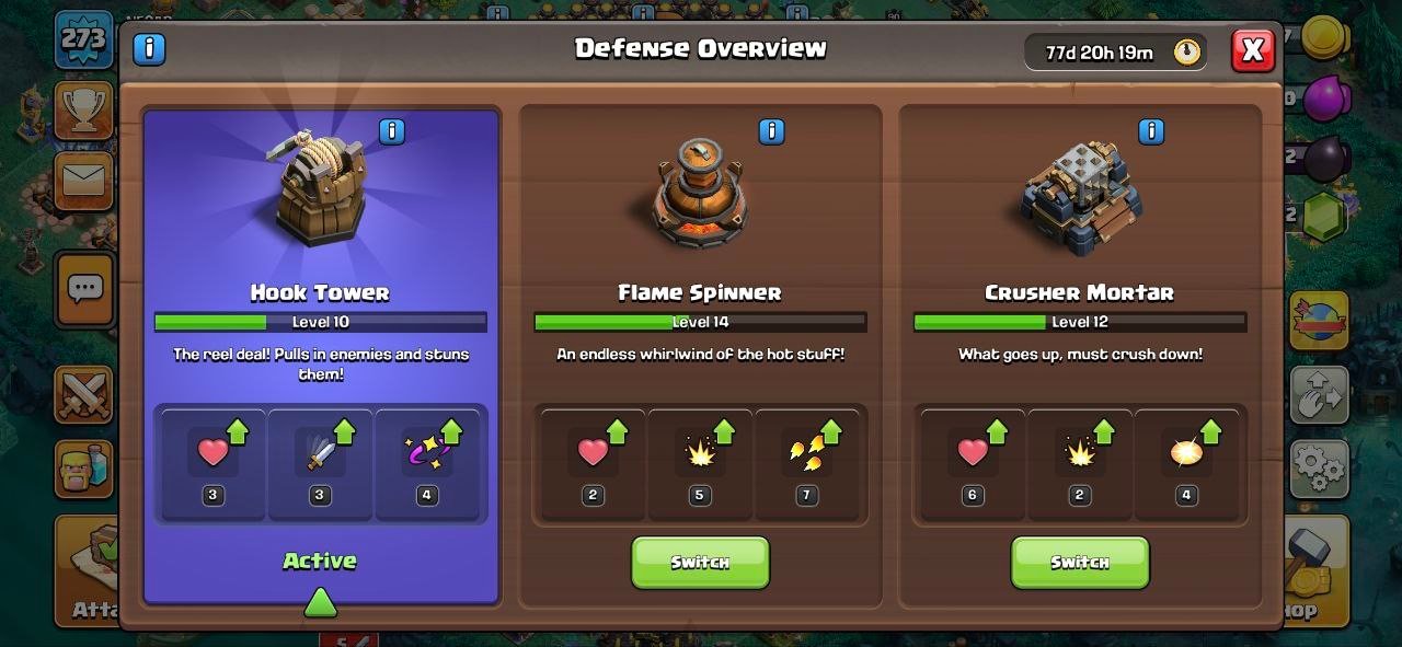 Negar - تصویر 18