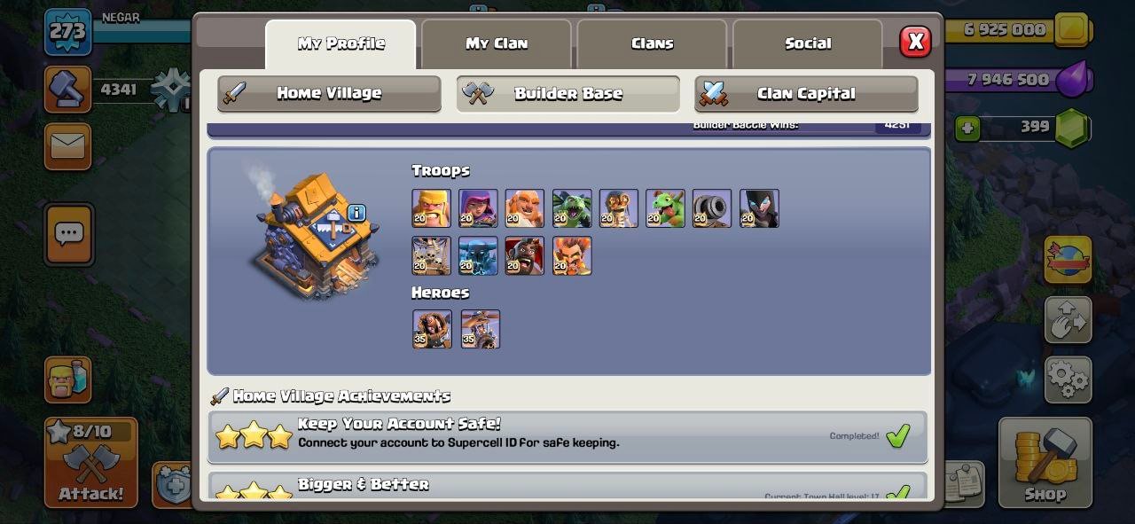 Negar - تصویر 21