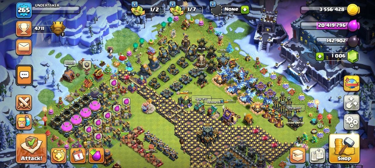 Undertaker - تصویر 3