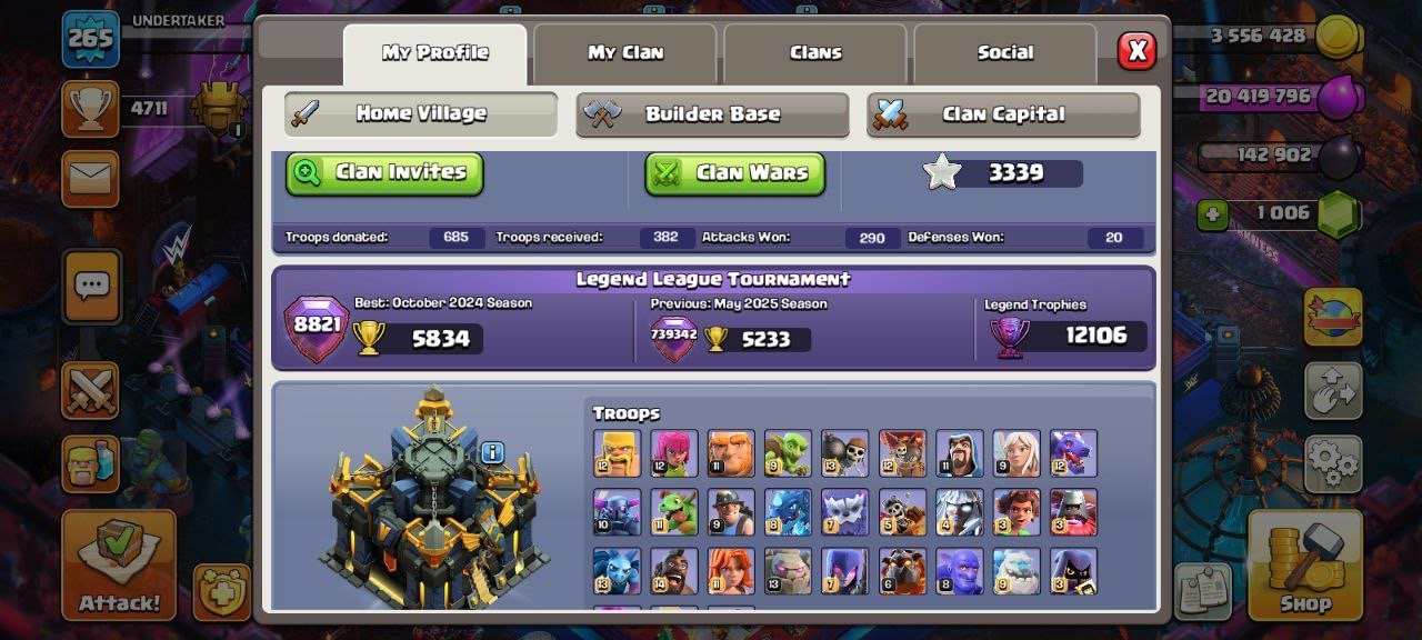 Undertaker - تصویر 4