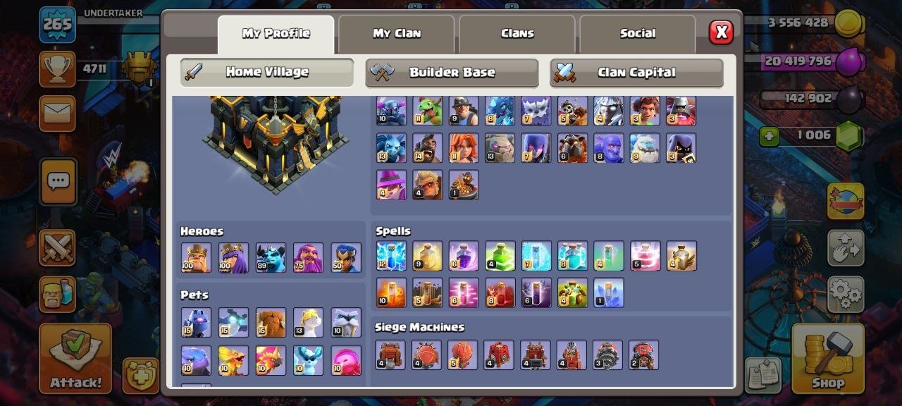 Undertaker - تصویر 5