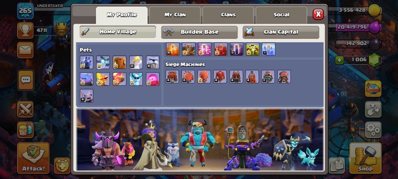 Undertaker - تصویر 6