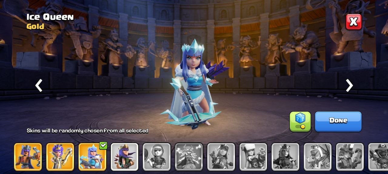 Undertaker - تصویر 8