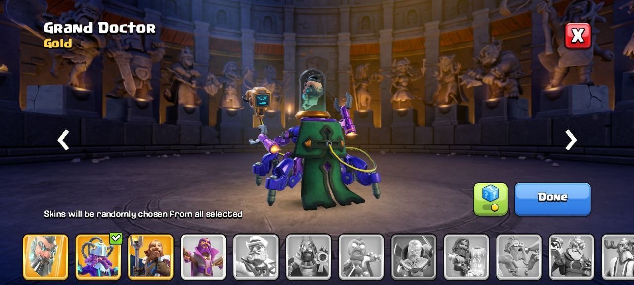 Undertaker - تصویر 9