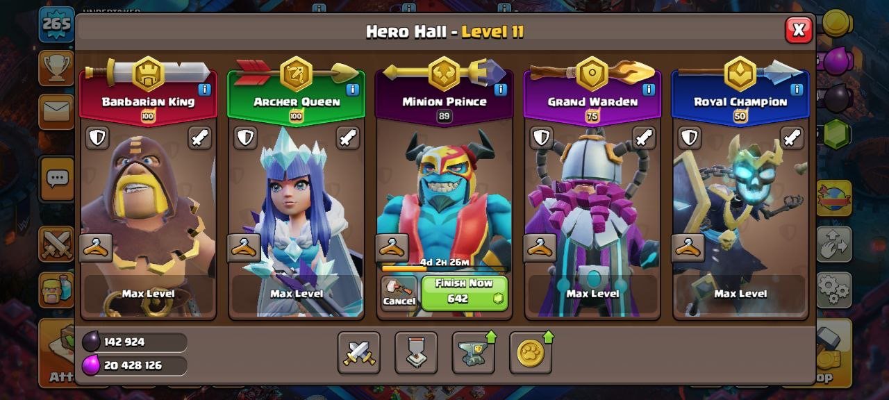 Undertaker - تصویر 10