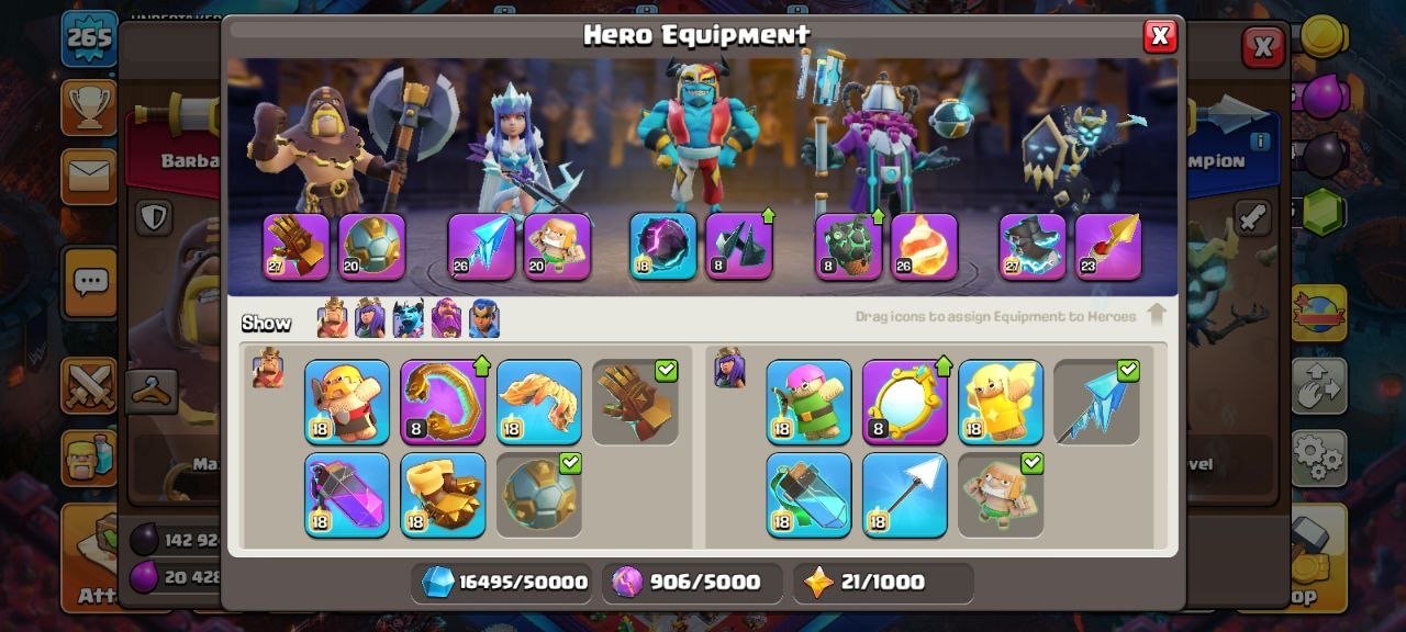 Undertaker - تصویر 11