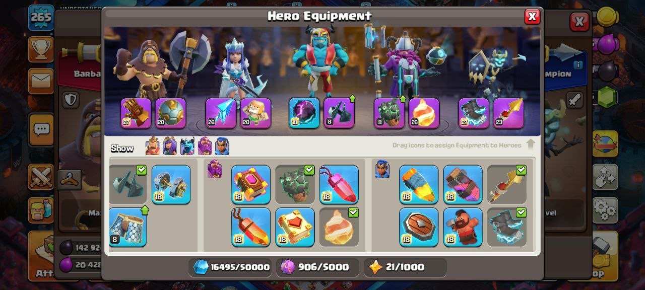 Undertaker - تصویر 12