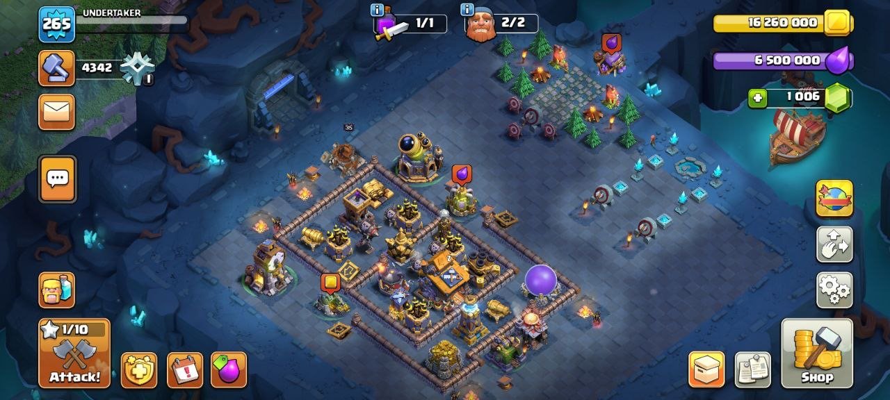 Undertaker - تصویر 13