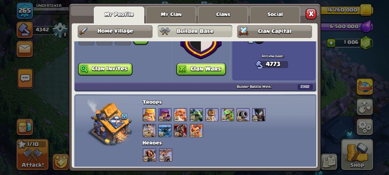 Undertaker - تصویر 14