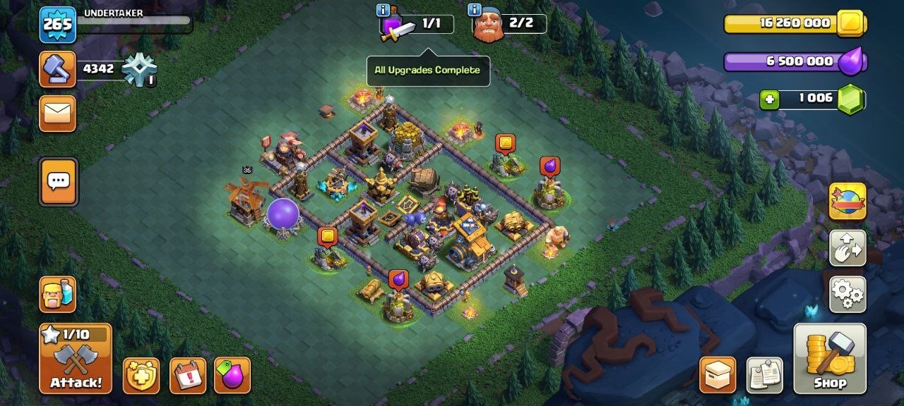 Undertaker - تصویر 15