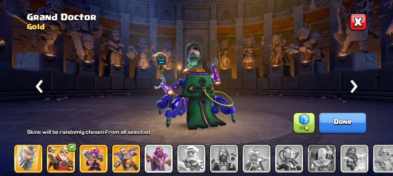 Capitan - تصویر 3