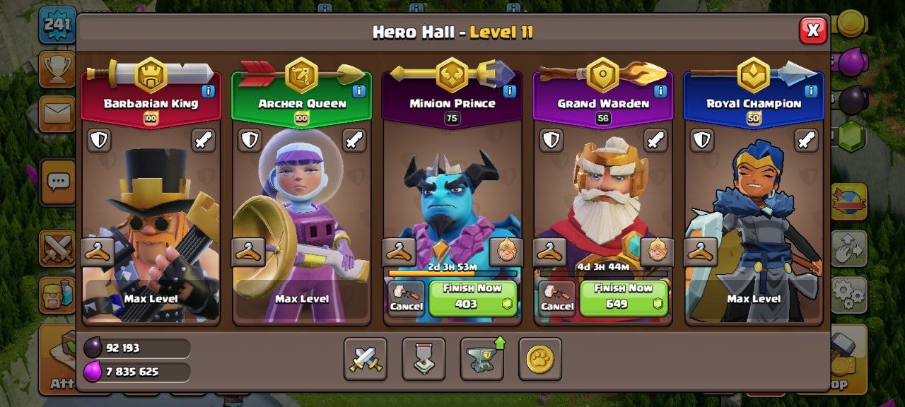 Capitan - تصویر 9