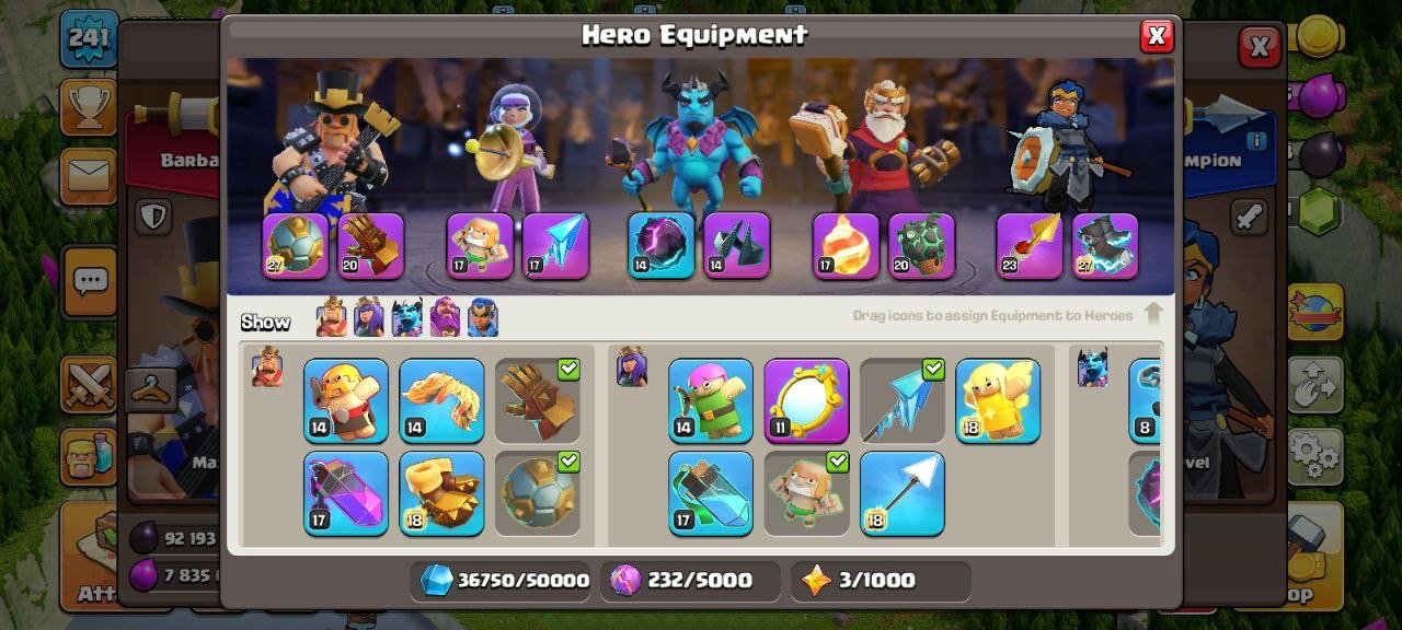 Capitan - تصویر 8