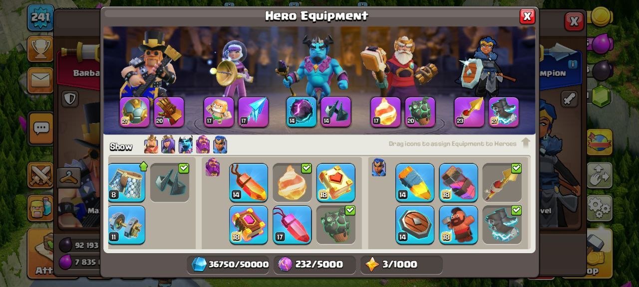 Capitan - تصویر 7