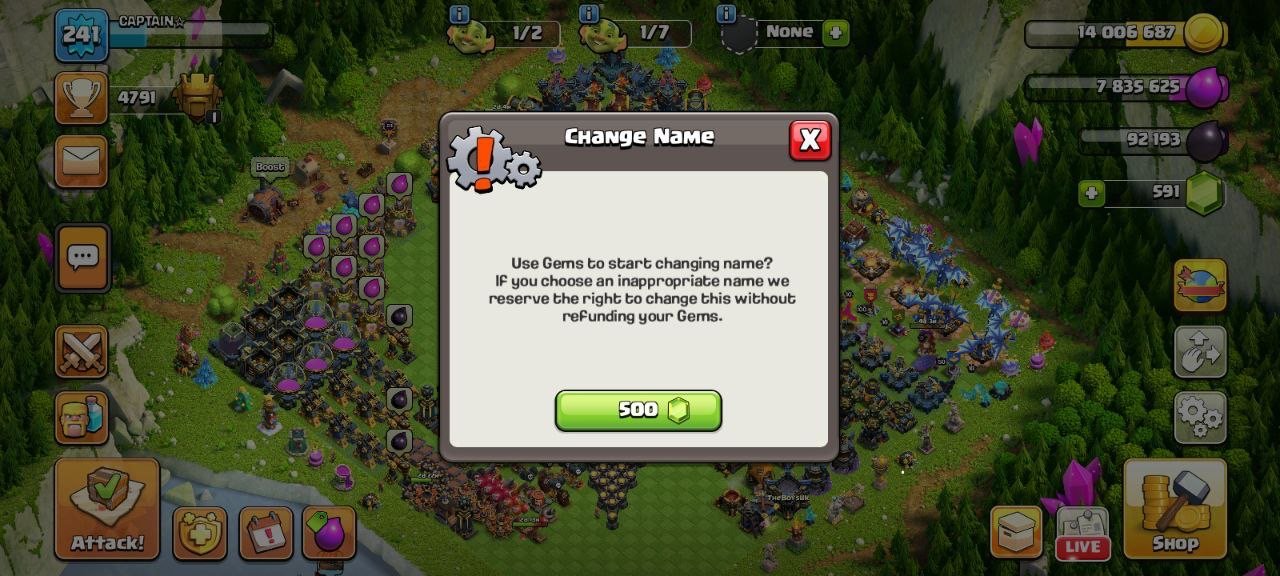 Capitan - تصویر 6