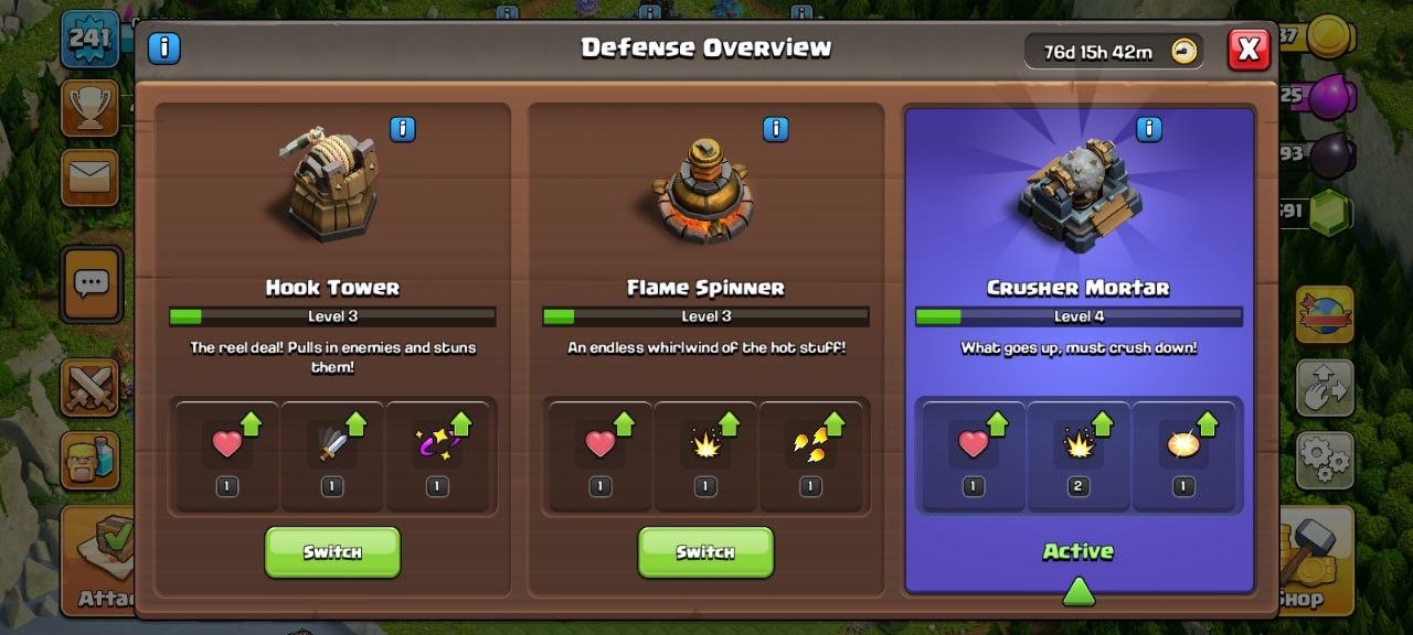 Capitan - تصویر 5