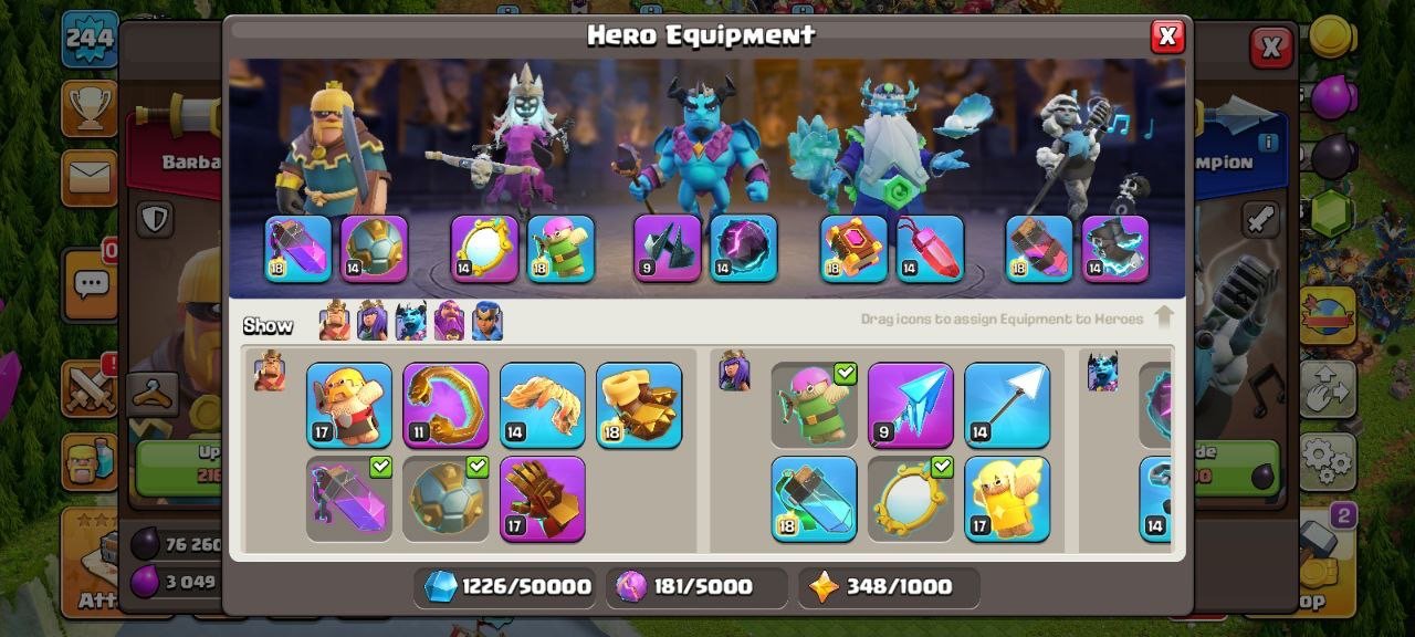 Mobin - تصویر 3