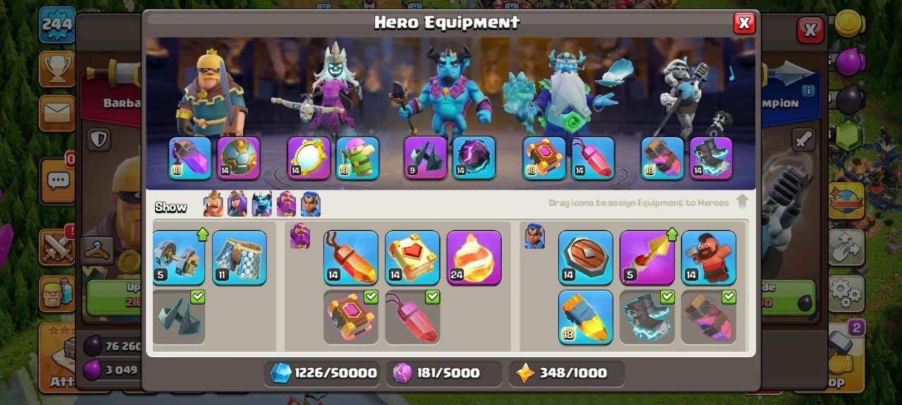 Mobin - تصویر 4