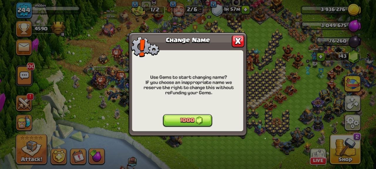 Mobin - تصویر 5