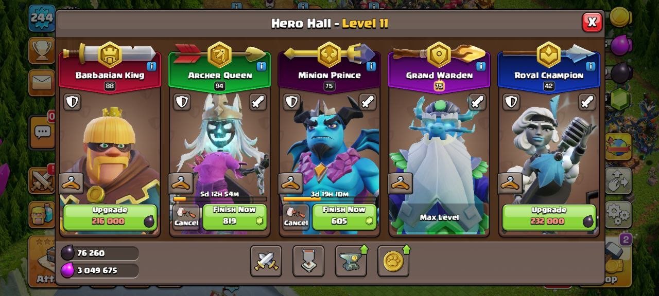 Mobin - تصویر 6