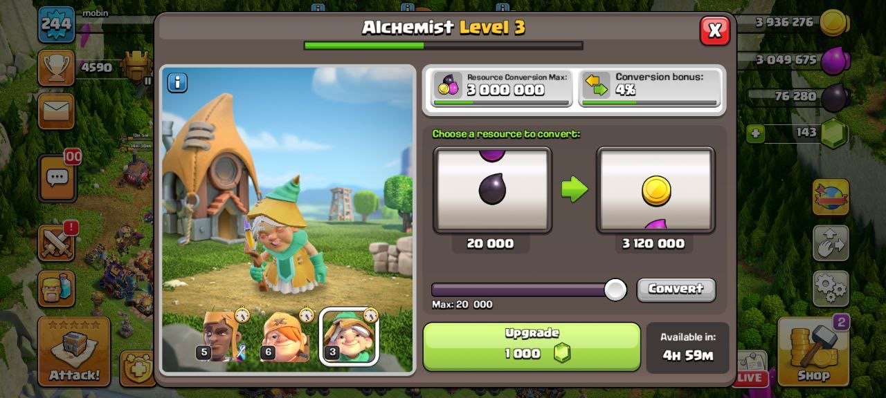 Mobin - تصویر 7