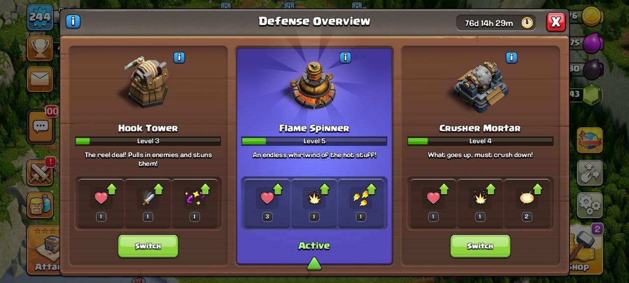 Mobin - تصویر 8