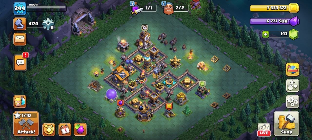 Mobin - تصویر 9