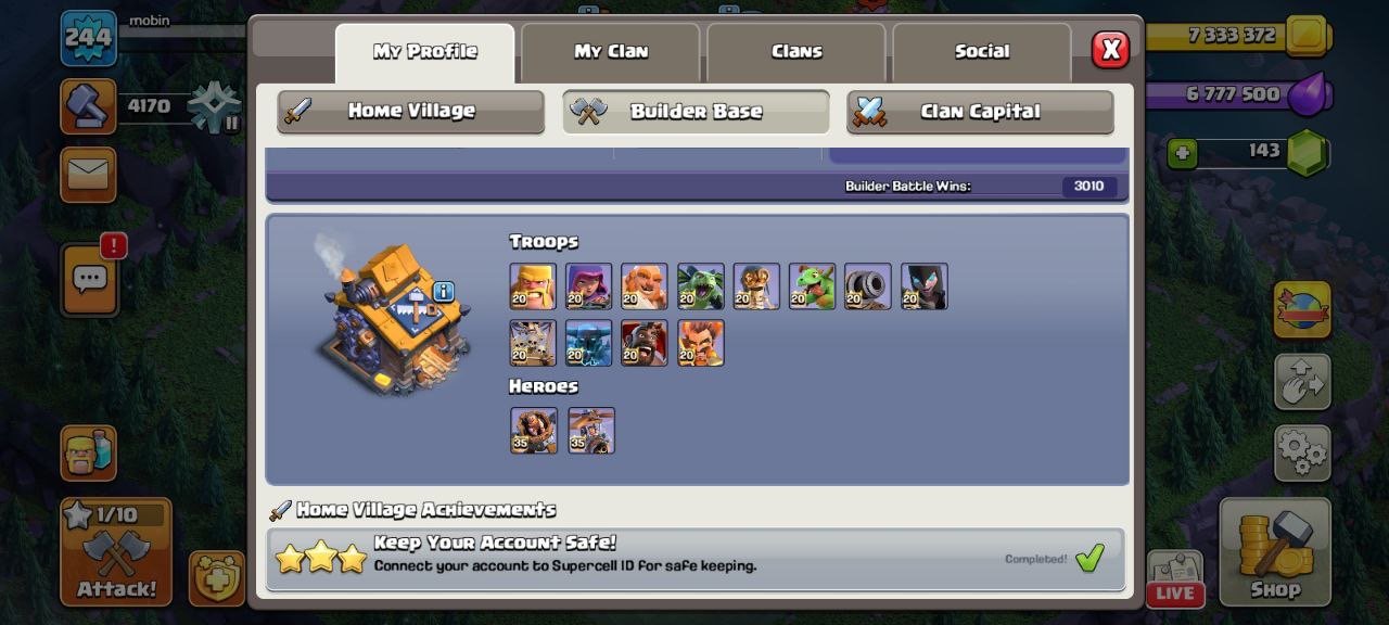 Mobin - تصویر 10