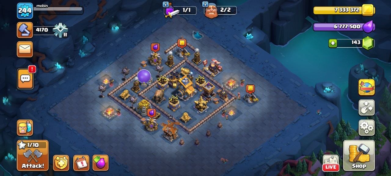 Mobin - تصویر 11