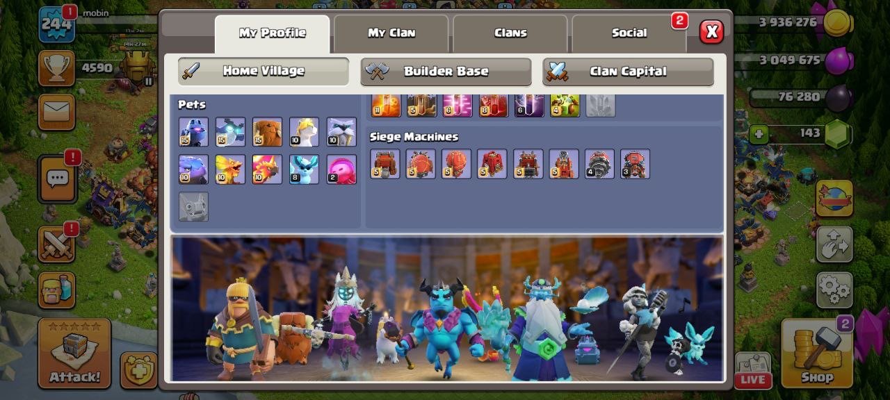 Mobin - تصویر 12