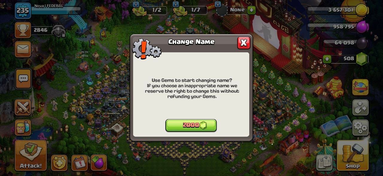 Nova fideral - تصویر 4