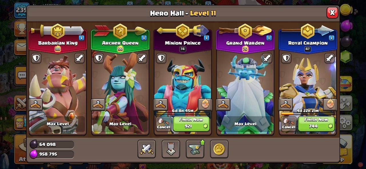 Nova fideral - تصویر 5