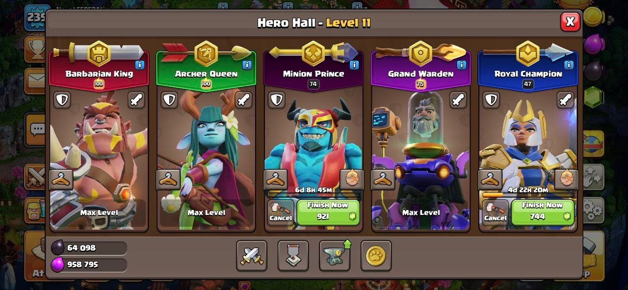 Nova fideral - تصویر 6