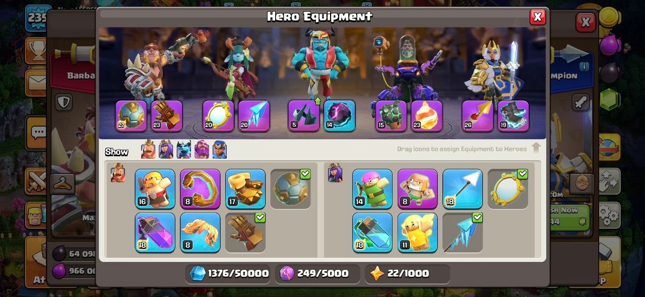 Nova fideral - تصویر 11