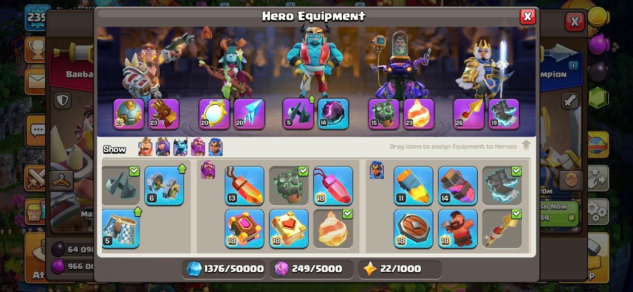 Nova fideral - تصویر 10