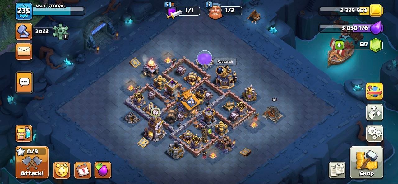 Nova fideral - تصویر 8