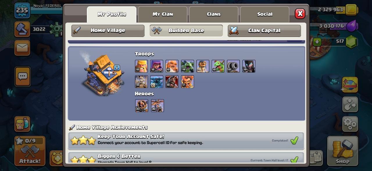 Nova fideral - تصویر 7