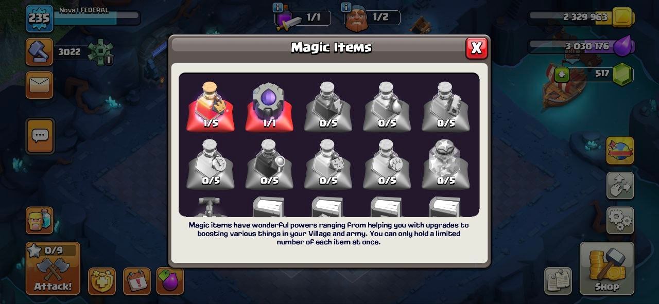 Nova fideral - تصویر 12