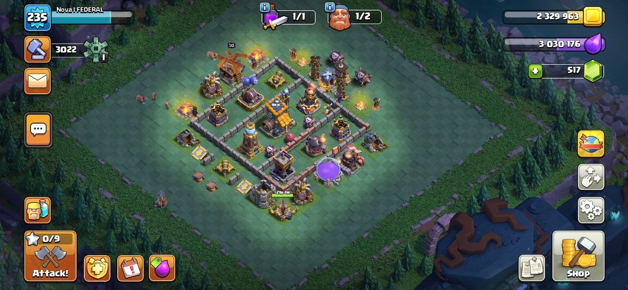 Nova fideral - تصویر 13