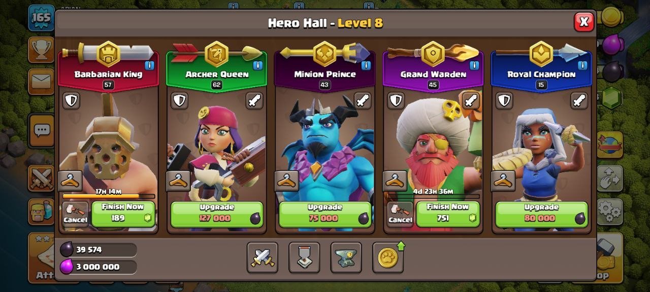 Arian - تصویر 4