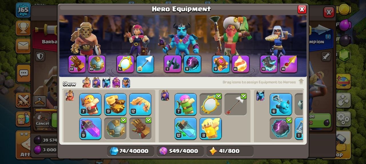 Arian - تصویر 8