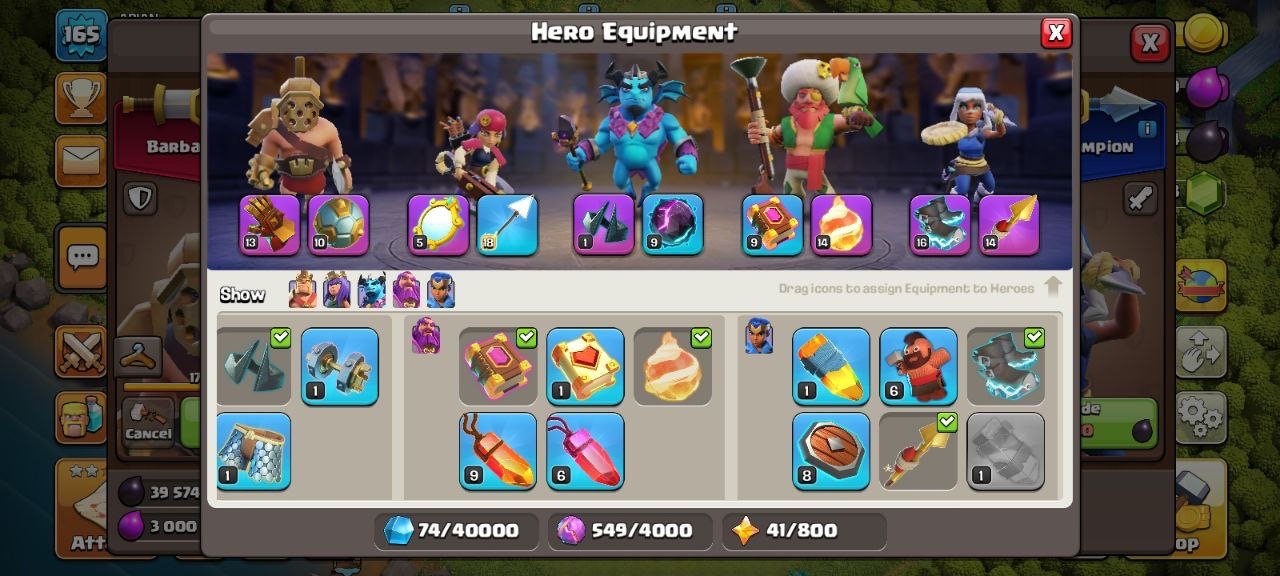 Arian - تصویر 7